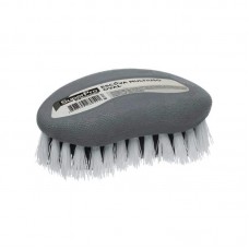 50038 - ESCOVA P/LAVAR MULTIUSO BETTAN.OVAL9137T