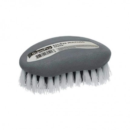 ESCOVA P/LAVAR MULTIUSO BETTAN.OVAL9137T