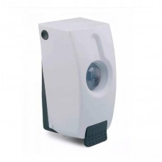 50041 - DISPENSER P/SAB.LIQ.BETTAN.BR 800ML 9702