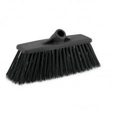 50042 - VASSOURAO GARI BETTANIN 30CM C/C 9007