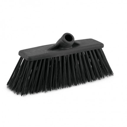 VASSOURAO GARI BETTANIN 30CM C/C 9007