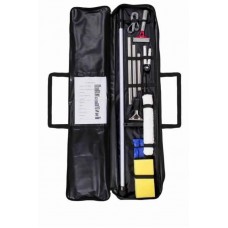 50043 - CONJUNTO LIMPA VIDROS BETTAN.C/BOLS9070