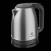 CHALEIRA ELECTROLUX EEK10 1,8L 127V INOX