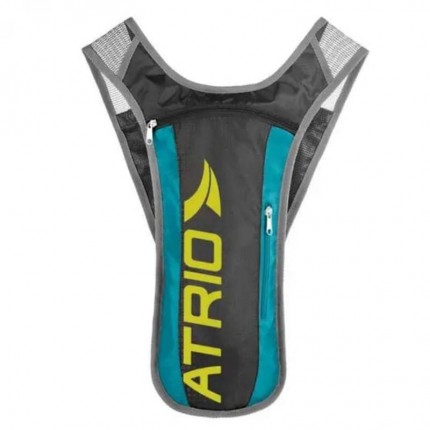 MOCHILA DE HIDRAT.ATRIO PT RES1,5L BI052
