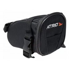 50088 - BOLSA DE SELIM ATRIO PT BI093