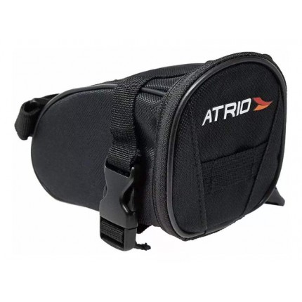 BOLSA DE SELIM ATRIO PT BI093