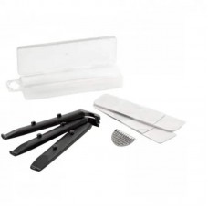 50089 - KIT REPARO P/CAMAR.AR ATRIO BI084 10PC