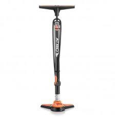 50090 - BOMBA AR (T) T.SIMP.ATRIO C/MAN.BI231