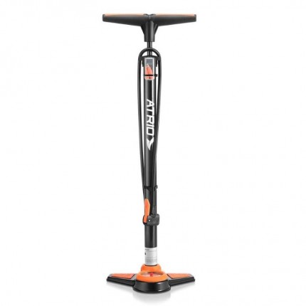 BOMBA AR (T) T.SIMP.ATRIO C/MAN.BI231