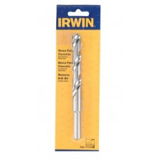 50169 - BROCA IRWIN DE WIDEA 06,5MM AVULSA(EMB)