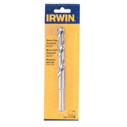 BROCA IRWIN DE WIDEA 06,5MM AVULSA(EMB)