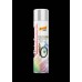 SPRAY MUNDIAL PR.METALIC.400ML/240G CROM