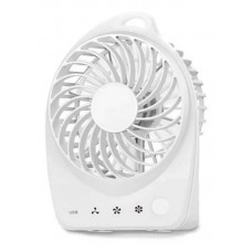 50175 - VENTILAD.MINI NSBAO USB C/LUZ SELF.VP-4