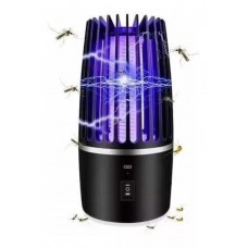 50182 - ARMADILHA P/MOSQ.MADEBAS.USB AM-5 PT