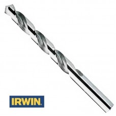 50224 - BROCA IRWIN A.R. J.13/64 CART 01458