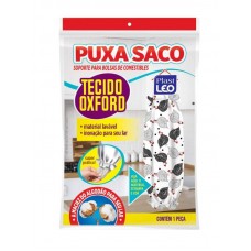 50265 - PUXA SACO PLAST-LEO 223