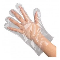 50276 - LUVA DESCAR.BETTANIN TPE TRANS.G C/100UN