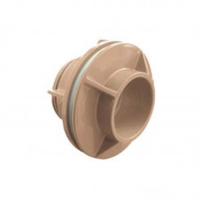 50289 - AKATO ADAPTADOR C/FLANGE 1 1/2 C/05