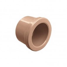 50293 - AKATO CAPS LISO  1/2 C/50