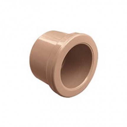 AKATO CAPS LISO 1 1/2 C/10