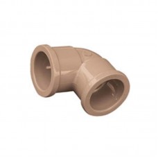 50296 - AKATO COTOVELO LISO  1/2 C/50