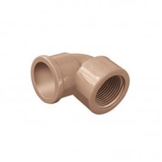 50299 - AKATO COTOVELO L/R  1/2 C/25