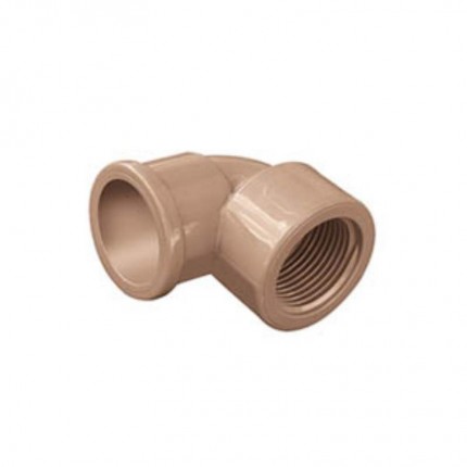 AKATO COTOVELO L/R  1/2 C/25