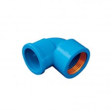 50302 - AKATO COTOVELO L/R (AZ)1/2 (UNI)