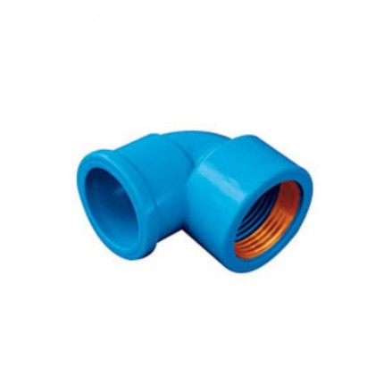 AKATO COTOVELO L/R (AZ)1/2 (UNI)