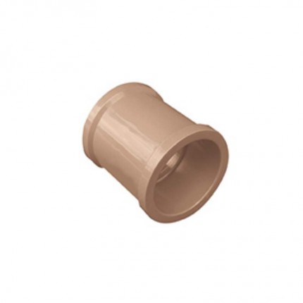 AKATO LUVA LISA 1 1/2 C/10