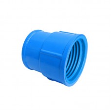 50311 - AKATO LUVA L/R (AZ) 1/2 (UNI)