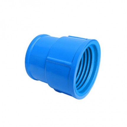 AKATO LUVA L/R (AZ) 1/2 (UNI)