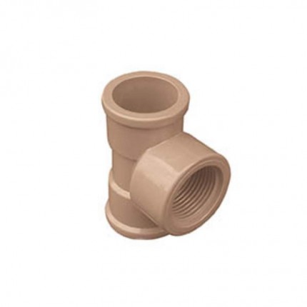 AKATO TE L/R  1/2 C/25