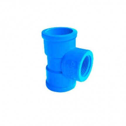 AKATO TE L/R (AZ) 3/4 (UNI)