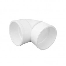 50327 - AKATO ESG.JOELHO 040X90 C/50