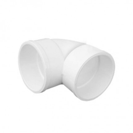 AKATO ESG.JOELHO 040X90 C/50