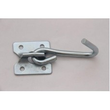 50345 - GANCHO REDE RCA PARAFUSAR(UNID)