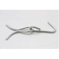 50346 - GANCHO REDE RCA CHUMBAR (UNID)