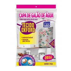 50349 - CAPA P/GALAO DE AGUA PLAST-LEO 224