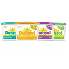 50361 - ANTI-MOFO DURASOL 180G ANTIOD.CARV.NOBEL