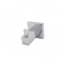 50362 - CABIDE SIMPLES BOGNAR SQUARE CR 32449