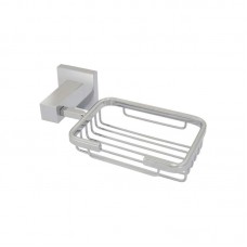 50368 - SABONETEIRA PARED.BOGNAR SQUARE CR 32469