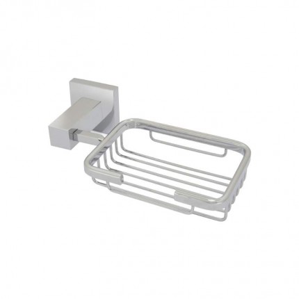 SABONETEIRA PARED.BOGNAR SQUARE CR 32469