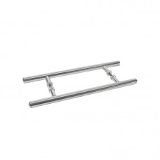 50371 - PUXADOR BOGNAR ALUM.BAR.RED.60CM 32530