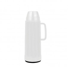 50384 - GARRAFA TERM.MOR USE 01L BR 25100534