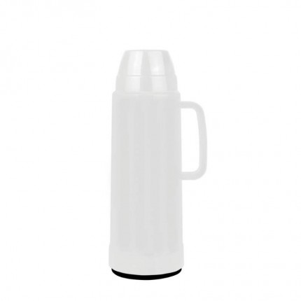 GARRAFA TERM.MOR USE 01L BR 25100534