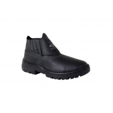 50407 - BOTINA IMBISEG(MONO)ELAST.S/BICO 44 SB