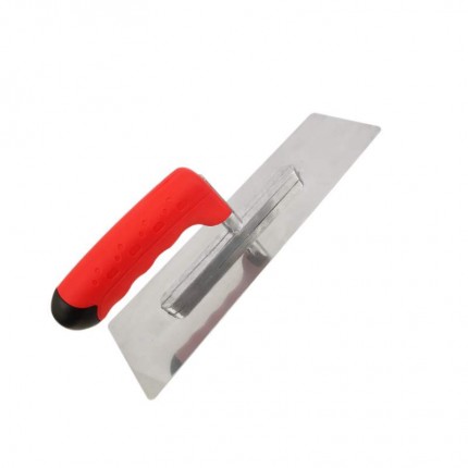 DESEMPENADEIRA ACO COMPEL EFE.DECOR.2414