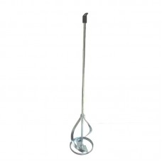 50432 - MEXED/MIST.DE TINTA ACO COMPEL9X600X120