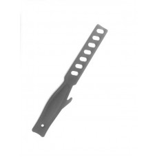 50433 - MEXEDOR DE TINTA PVC COMPEL27,5X3CZ 2921